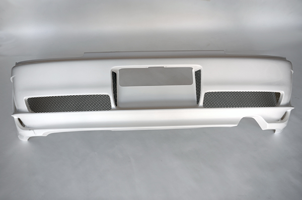 111116 rb DSC_7466.jpg